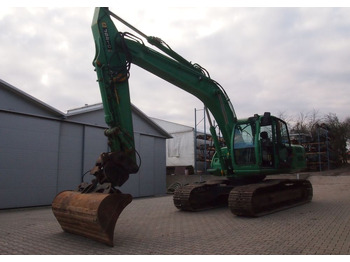 : fotogrāfija galvenē