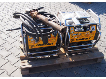 : fotogrāfija galvenē