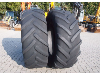 Riepa MICHELIN