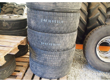Riepa MICHELIN
