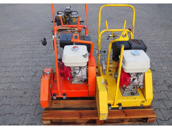 Celtniecības maisītājs