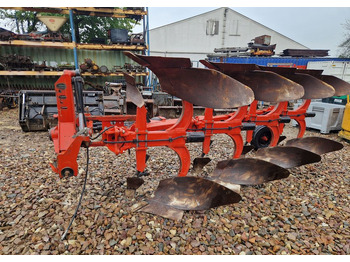 Arkls GREGORI BESSON