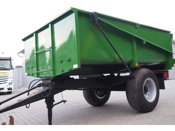 : fotogrāfija galvenē