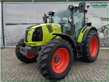 Traktors CLAAS Arion 430