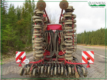 Sējmašīna HORSCH