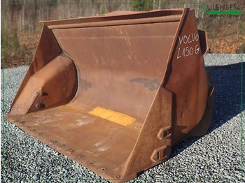 Kauss VOLVO