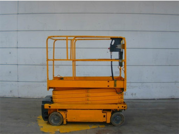 : fotogrāfija galvenē