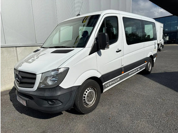 Vieglā automašīna MERCEDES-BENZ