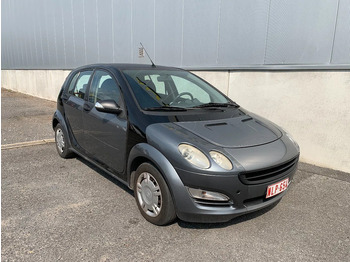 Vieglā automašīna
