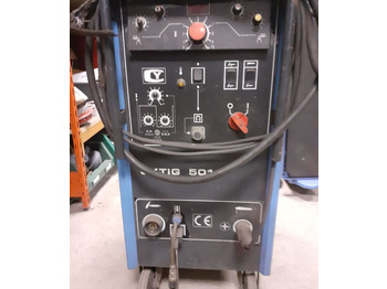 Garāžu aprīkojums