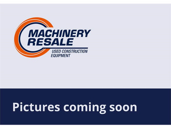 Elektroģenerators DOOSAN G40