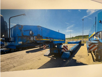 : fotogrāfija galvenē