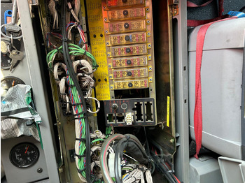 Autoceltnis Liebherr MK 88 Plus: foto 4