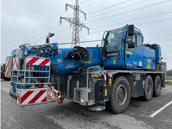 Celtnis DEMAG