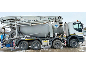 : fotogrāfija galvenē