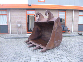 Kauss BECO