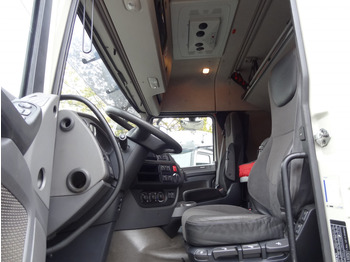 Daf XF440 6X2 Fassi 235 mit Jib bis 24.50 Meter līzingu Daf XF440 6X2 Fassi 235 mit Jib bis 24.50 Meter: foto 2