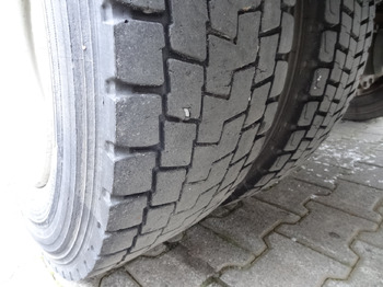 Iveco EuroCargo 120E25 Fassi F38 līzingu Iveco EuroCargo 120E25 Fassi F38: foto 2
