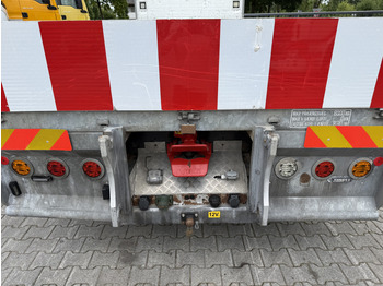 Volvo FL250.16 HMF 875 K3 līzingu Volvo FL250.16 HMF 875 K3: foto 2
