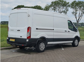 Kravas mikroautobuss Ford Transit 2.0 L3H2 170Pk Euro6!: foto 3