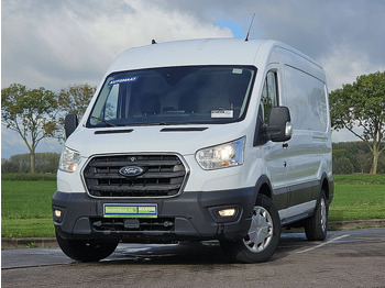 Mazs furgons FORD Transit