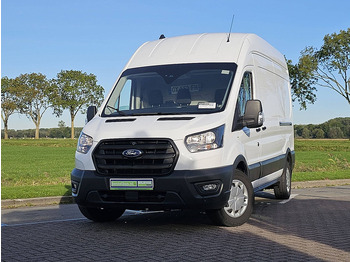 Kravas mikroautobuss FORD Transit