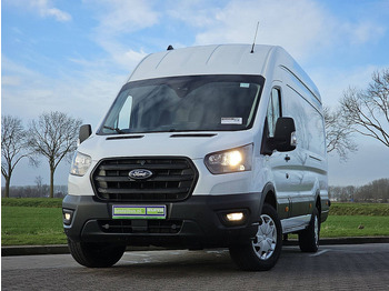 Kravas mikroautobuss FORD Transit