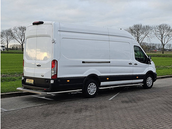 Ford Transit 2.0 L4H3 Automaat Euro6! līzingu Ford Transit 2.0 L4H3 Automaat Euro6!: foto 3