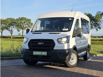 Mikroautobuss FORD Transit