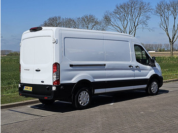 Kravas mikroautobuss Ford Transit 350 AC NAVI CAMERA EURO6: foto 3