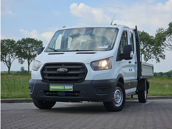 Pikaps FORD Transit
