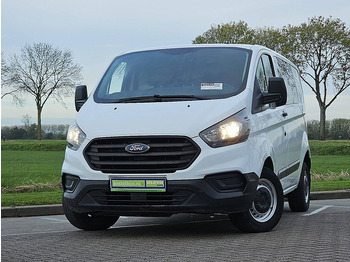 Mazs furgons FORD Transit