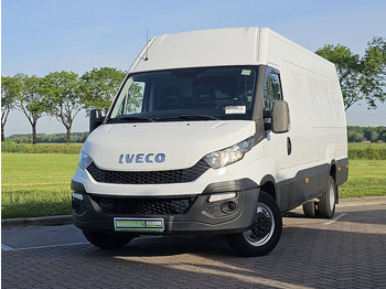 Kravas mikroautobuss IVECO Daily 35C15