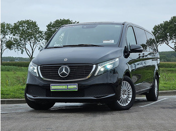 Mikroautobuss MERCEDES-BENZ