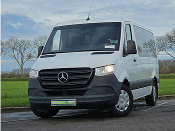 Mikroautobuss MERCEDES-BENZ Sprinter 311