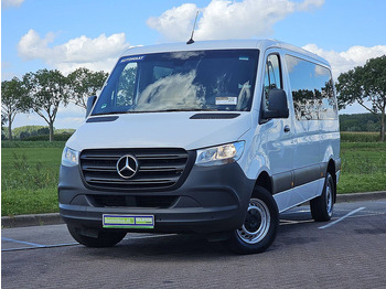 Mikroautobuss MERCEDES-BENZ Sprinter 314
