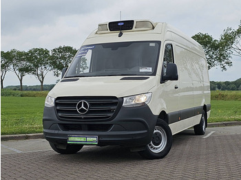 Komercauto refrižerators MERCEDES-BENZ Sprinter 316