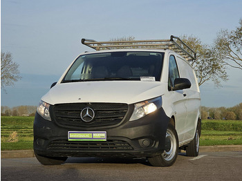 Mazs furgons MERCEDES-BENZ Vito 111