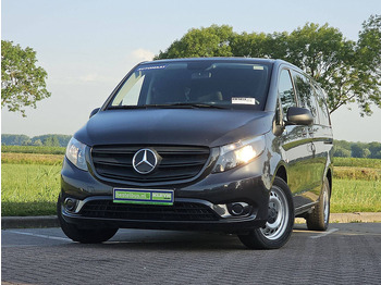 Mikroautobuss MERCEDES-BENZ Vito 114