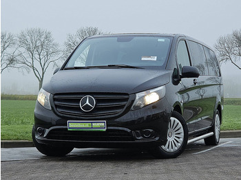 Mikroautobuss MERCEDES-BENZ Vito 114