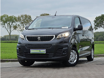 Mazs furgons PEUGEOT Expert