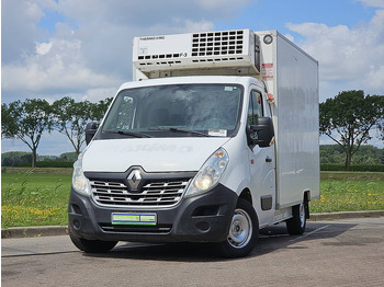 Komercauto refrižerators RENAULT Master 2.3