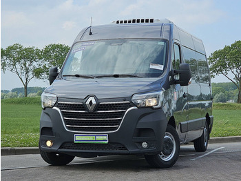 Komercauto refrižerators RENAULT Master 2.3