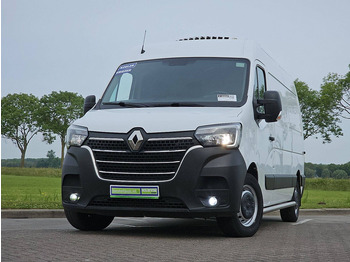 Komercauto refrižerators RENAULT Master 2.3