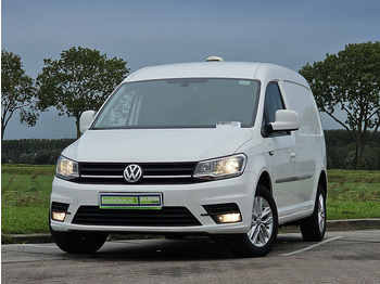 Mazs furgons VOLKSWAGEN Caddy Maxi
