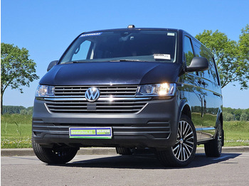 Mazs furgons VOLKSWAGEN Transporter