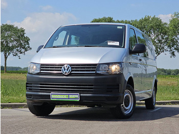 Mazs furgons VOLKSWAGEN Transporter