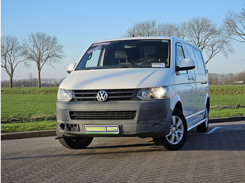Mazs furgons VOLKSWAGEN Transporter