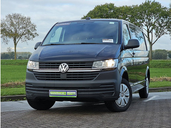 Mazs furgons VOLKSWAGEN Transporter