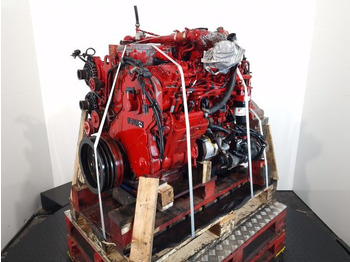 : fotogrāfija galvenē